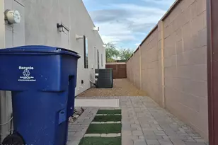 1620 N Jackie Rnch Pl, Tucson, AZ 85715 - Photo 47