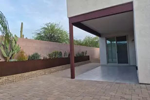 1620 N Jackie Rnch Pl, Tucson, AZ 85715 - Photo 43