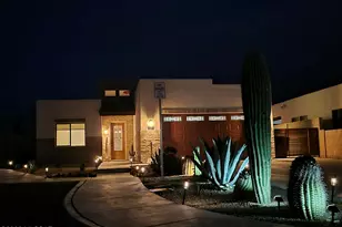 1620 N Jackie Rnch Pl, Tucson, AZ 85715 - Photo 1