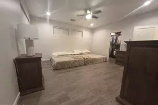 1620 N Jackie Rnch Pl, Tucson, AZ 85715 - Photo 29