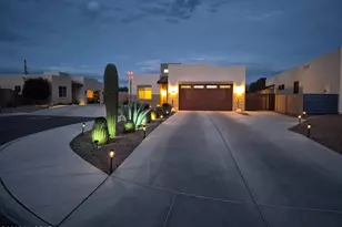 1620 N Jackie Rnch Pl, Tucson, AZ 85715 - Photo 3