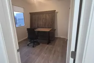 1620 N Jackie Rnch Pl, Tucson, AZ 85715 - Photo 23