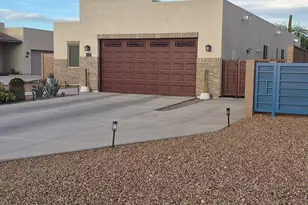 1620 N Jackie Rnch Pl, Tucson, AZ 85715 - Photo 9