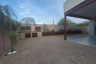 1620 N Jackie Rnch Pl, Tucson, AZ 85715 - Photo 41