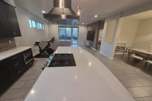 1620 N Jackie Rnch Pl, Tucson, AZ 85715 - Photo 17