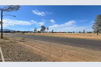 1110 E Justin Street, Pearce, AZ 85625 - Photo 11