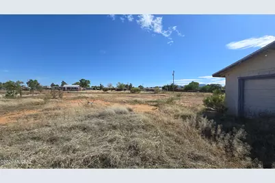 1110 E Justin Street, Pearce, AZ 85625 - Photo 9