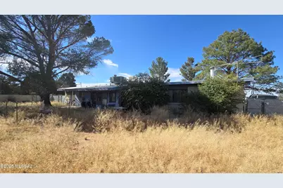 1110 E Justin Street, Pearce, AZ 85625 - Photo 15