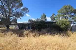1110 E Justin St, Pearce, AZ 85625 - Photo 15