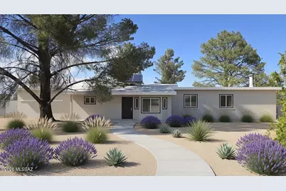 1110 E Justin Street, Pearce, AZ 85625 - Photo 7