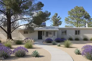 1110 E Justin St, Pearce, AZ 85625 - Photo 7