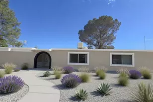 1110 E Justin St, Pearce, AZ 85625 - Photo 3