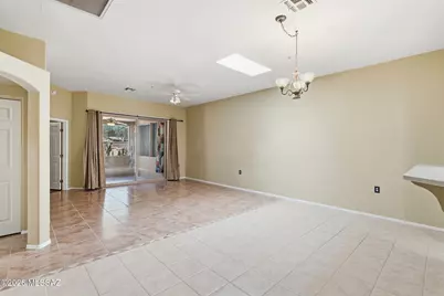 2340 S Orchard View Drive, Green Valley, AZ 85614 - Photo 7