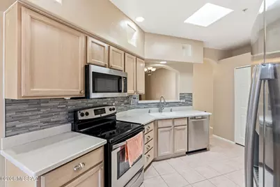 2340 S Orchard View Drive, Green Valley, AZ 85614 - Photo 27
