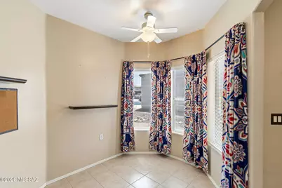 2340 S Orchard View Drive, Green Valley, AZ 85614 - Photo 29