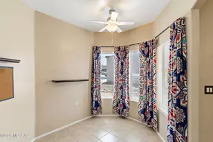 2340 S Orchard View Dr, Green Valley, AZ 85614 - Photo 29