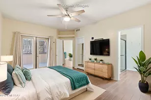 2340 S Orchard View Dr, Green Valley, AZ 85614 - Photo 35