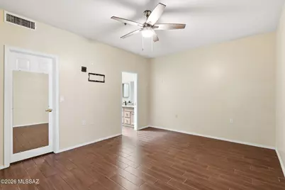 2340 S Orchard View Drive, Green Valley, AZ 85614 - Photo 33