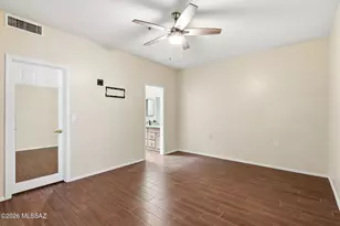 2340 S Orchard View Dr, Green Valley, AZ 85614 - Photo 33