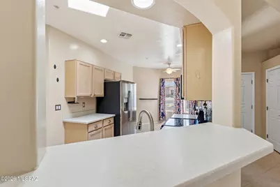 2340 S Orchard View Drive, Green Valley, AZ 85614 - Photo 21