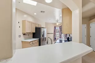 2340 S Orchard View Dr, Green Valley, AZ 85614 - Photo 21