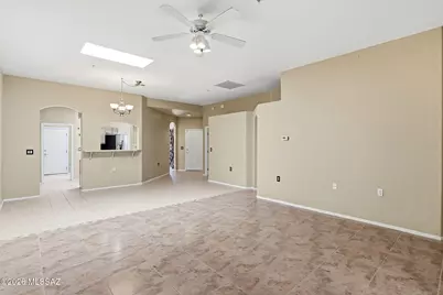 2340 S Orchard View Drive, Green Valley, AZ 85614 - Photo 13
