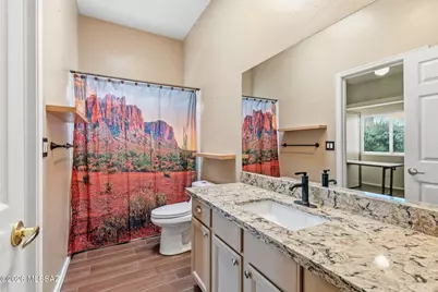 2340 S Orchard View Drive, Green Valley, AZ 85614 - Photo 45