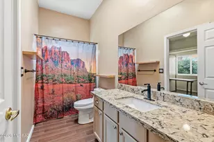 2340 S Orchard View Dr, Green Valley, AZ 85614 - Photo 45