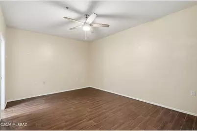2340 S Orchard View Drive, Green Valley, AZ 85614 - Photo 31