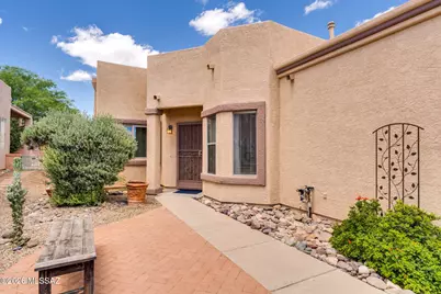 2340 S Orchard View Drive, Green Valley, AZ 85614 - Photo 3