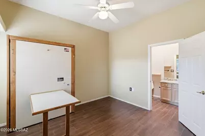 2340 S Orchard View Drive, Green Valley, AZ 85614 - Photo 41