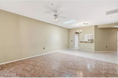 2340 S Orchard View Drive, Green Valley, AZ 85614 - Photo 15