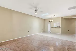 2340 S Orchard View Dr, Green Valley, AZ 85614 - Photo 15