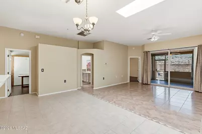 2340 S Orchard View Drive, Green Valley, AZ 85614 - Photo 19