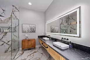 6960 S Sorrel Ln, Tucson, AZ 85746 - Photo 25