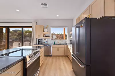6960 S Sorrel Lane, Tucson, AZ 85746 - Photo 15