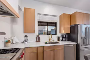 6960 S Sorrel Ln, Tucson, AZ 85746 - Photo 39