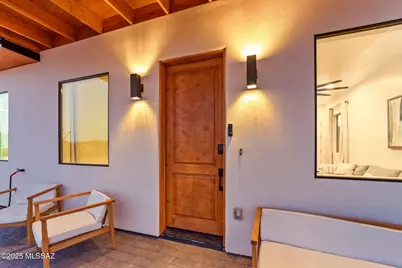6960 S Sorrel Lane, Tucson, AZ 85746 - Photo 35