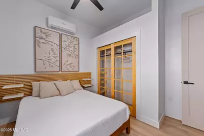 6960 S Sorrel Lane, Tucson, AZ 85746 - Photo 43