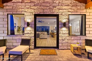 6960 S Sorrel Ln, Tucson, AZ 85746 - Photo 5