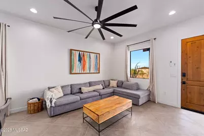 6960 S Sorrel Lane, Tucson, AZ 85746 - Photo 41