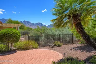2260 E Ruellia Dr, Oro Valley, AZ 85755 - Photo 43