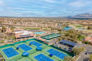 2260 E Ruellia Dr, Oro Valley, AZ 85755 - Photo 49