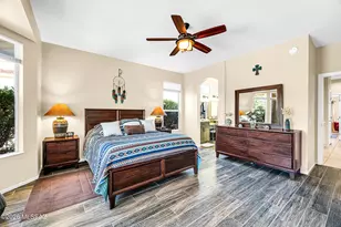 2260 E Ruellia Dr, Oro Valley, AZ 85755 - Photo 27
