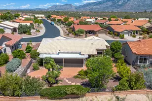2260 E Ruellia Dr, Oro Valley, AZ 85755 - Photo 47