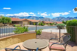 2260 E Ruellia Dr, Oro Valley, AZ 85755 - Photo 7