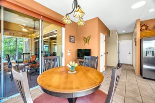 2260 E Ruellia Dr, Oro Valley, AZ 85755 - Photo 23