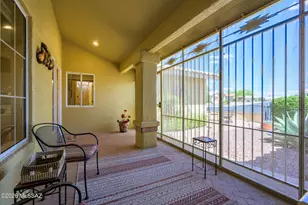 2260 E Ruellia Dr, Oro Valley, AZ 85755 - Photo 9