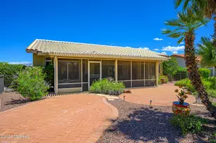 2260 E Ruellia Dr, Oro Valley, AZ 85755 - Photo 45