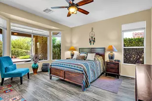 2260 E Ruellia Dr, Oro Valley, AZ 85755 - Photo 25